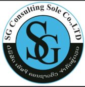 SG Consulting Sole Co ., LTD